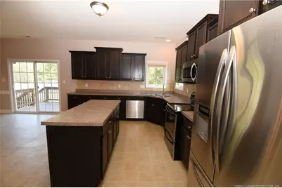 148 S Prince Henry Way, Cameron, NC 28326 - Photo 8