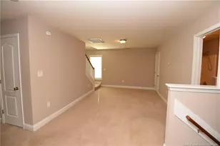 148 S Prince Henry Way, Cameron, NC 28326 - Photo 20