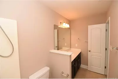 148 S Prince Henry Way, Cameron, NC 28326 - Photo 18