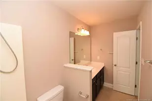 148 S Prince Henry Way, Cameron, NC 28326 - Photo 18
