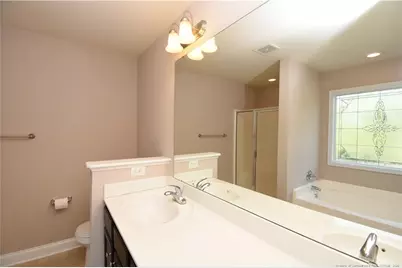 148 S Prince Henry Way, Cameron, NC 28326 - Photo 26