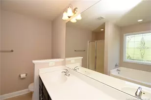 148 S Prince Henry Way, Cameron, NC 28326 - Photo 26