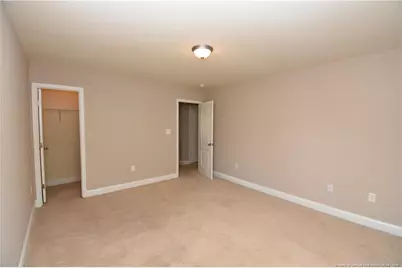 148 S Prince Henry Way, Cameron, NC 28326 - Photo 30