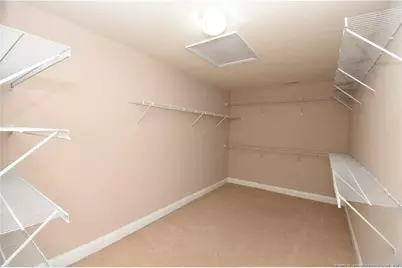 148 S Prince Henry Way, Cameron, NC 28326 - Photo 28