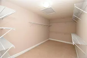 148 S Prince Henry Way, Cameron, NC 28326 - Photo 28
