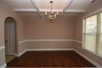 148 S Prince Henry Way, Cameron, NC 28326 - Photo 4