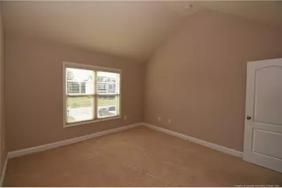 148 S Prince Henry Way, Cameron, NC 28326 - Photo 32