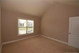 148 S Prince Henry Way, Cameron, NC 28326 - Photo 32