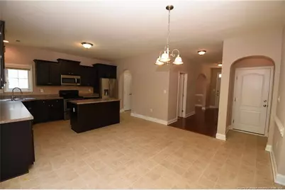 148 S Prince Henry Way, Cameron, NC 28326 - Photo 6