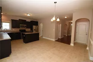 148 S Prince Henry Way, Cameron, NC 28326 - Photo 6