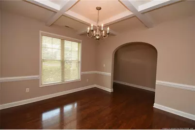 148 S Prince Henry Way, Cameron, NC 28326 - Photo 2