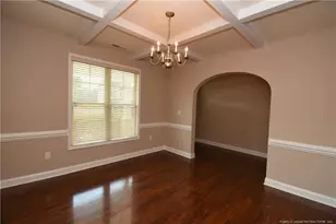 148 S Prince Henry Way, Cameron, NC 28326 - Photo 2