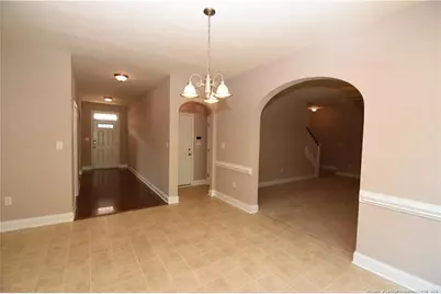 148 S Prince Henry Way, Cameron, NC 28326 - Photo 12