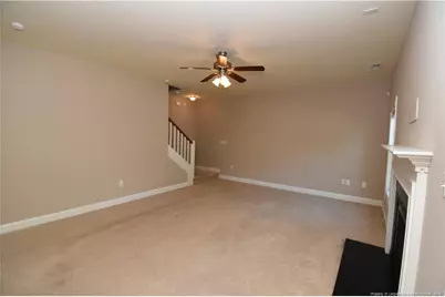 148 S Prince Henry Way, Cameron, NC 28326 - Photo 14