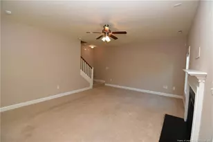 148 S Prince Henry Way, Cameron, NC 28326 - Photo 14
