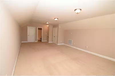 148 S Prince Henry Way, Cameron, NC 28326 - Photo 36