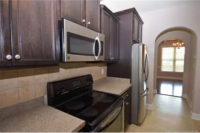148 S Prince Henry Way, Cameron, NC 28326 - Photo 10