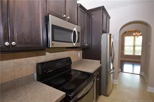 148 S Prince Henry Way, Cameron, NC 28326 - Photo 10