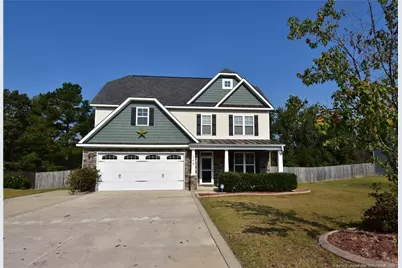 148 S Prince Henry Way, Cameron, NC 28326 - Photo 1
