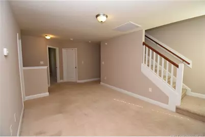 148 S Prince Henry Way, Cameron, NC 28326 - Photo 22