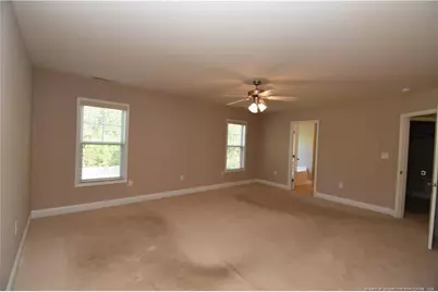148 S Prince Henry Way, Cameron, NC 28326 - Photo 24