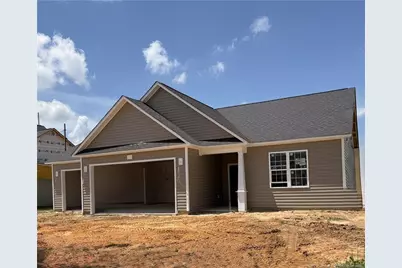 195 Laborde Lane, Raeford, NC 28376 - Photo 1