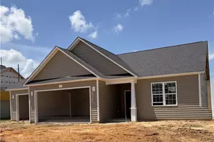 195 Laborde Ln, Raeford, NC 28376 - Photo 1