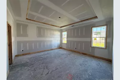 195 Laborde Lane, Raeford, NC 28376 - Photo 10