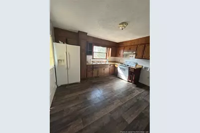 1370 Singletree Lane, Raeford, NC 28376 - Photo 2