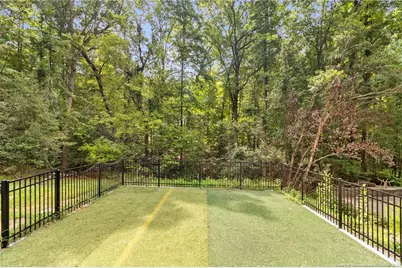 6093 Dunes Drive, Sanford, NC 27332 - Photo 6