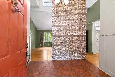 6093 Dunes Drive, Sanford, NC 27332 - Photo 8