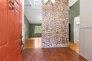 6093 Dunes Dr, Sanford, NC 27332 - Photo 8
