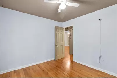6093 Dunes Drive, Sanford, NC 27332 - Photo 30