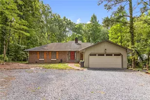 6093 Dunes Dr, Sanford, NC 27332 - Photo 1