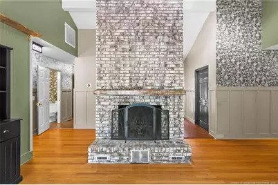 6093 Dunes Drive, Sanford, NC 27332 - Photo 10