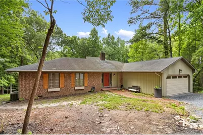 6093 Dunes Drive, Sanford, NC 27332 - Photo 2