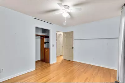 6093 Dunes Drive, Sanford, NC 27332 - Photo 28