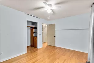 6093 Dunes Dr, Sanford, NC 27332 - Photo 28