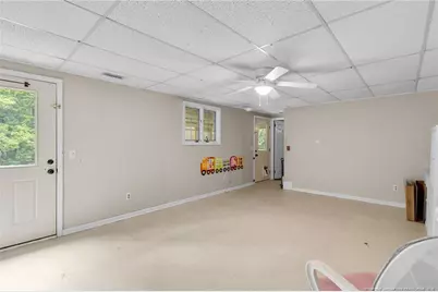 6093 Dunes Drive, Sanford, NC 27332 - Photo 34