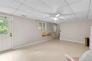 6093 Dunes Dr, Sanford, NC 27332 - Photo 34