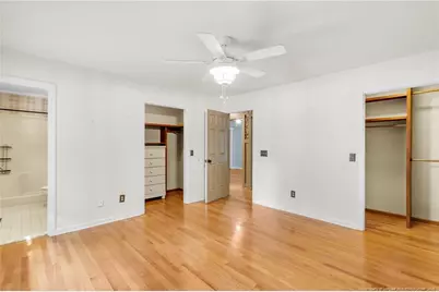 6093 Dunes Drive, Sanford, NC 27332 - Photo 22
