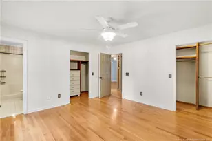 6093 Dunes Dr, Sanford, NC 27332 - Photo 22