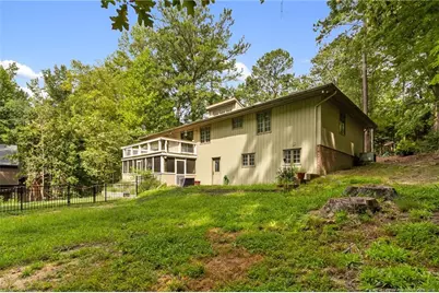 6093 Dunes Drive, Sanford, NC 27332 - Photo 4