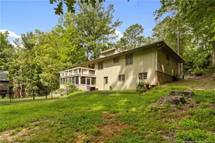 6093 Dunes Dr, Sanford, NC 27332 - Photo 4
