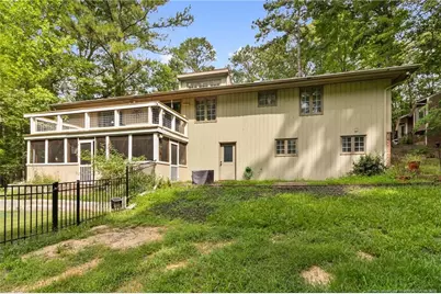 6093 Dunes Drive, Sanford, NC 27332 - Photo 38