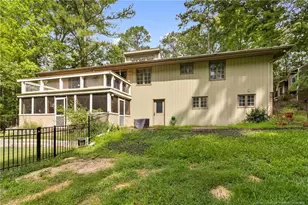 6093 Dunes Dr, Sanford, NC 27332 - Photo 38