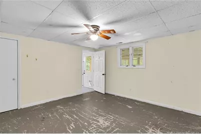 6093 Dunes Drive, Sanford, NC 27332 - Photo 36