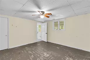 6093 Dunes Dr, Sanford, NC 27332 - Photo 36