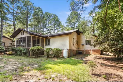 50 Indian Trail, Sanford, NC 27332 - Photo 4
