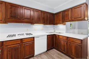 50 Indian Trail, Sanford, NC 27332 - Photo 22